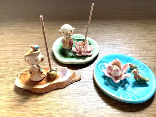 出店イメージ2