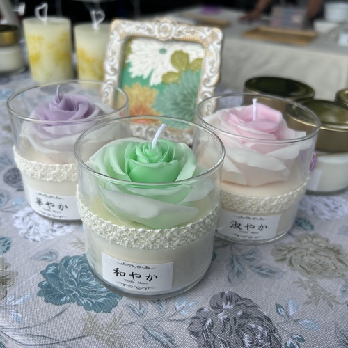 出店イメージ1