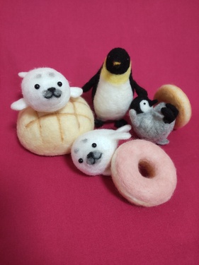 出店イメージ3
