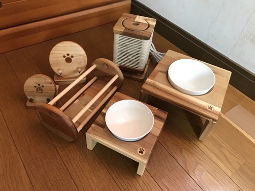 出店イメージ3