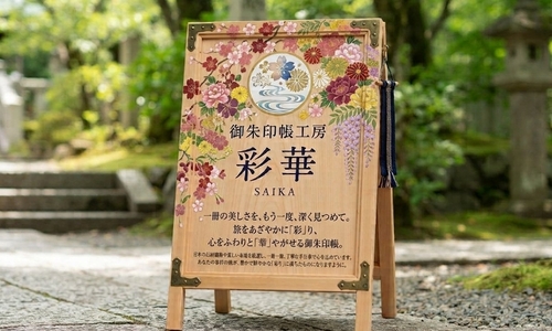出店イメージ3