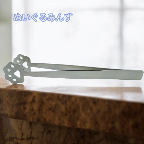 出店イメージ5