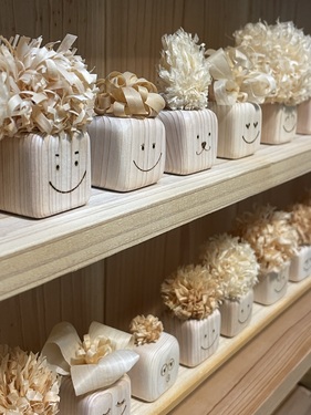 出店イメージ3