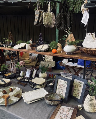 出店イメージ2