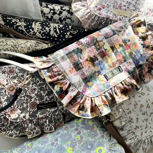 出店イメージ1