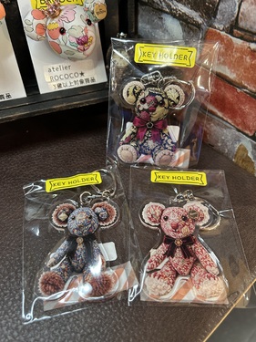 出店イメージ5