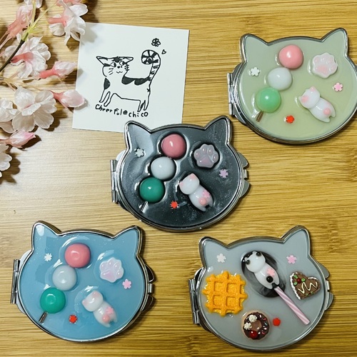出店イメージ4