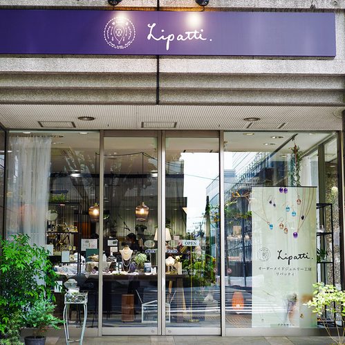 出店イメージ2