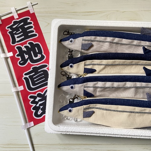出店イメージ3