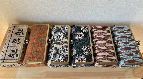 出店イメージ2