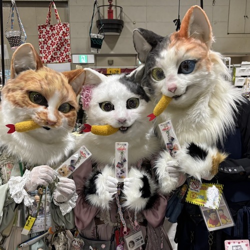 出店イメージ5
