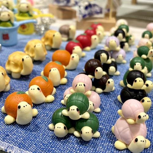 出店イメージ3