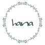 hana