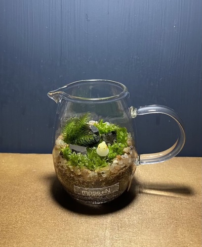 出店イメージ2
