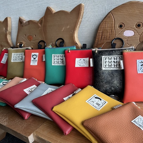 出店イメージ1