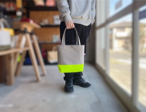 出店イメージ1