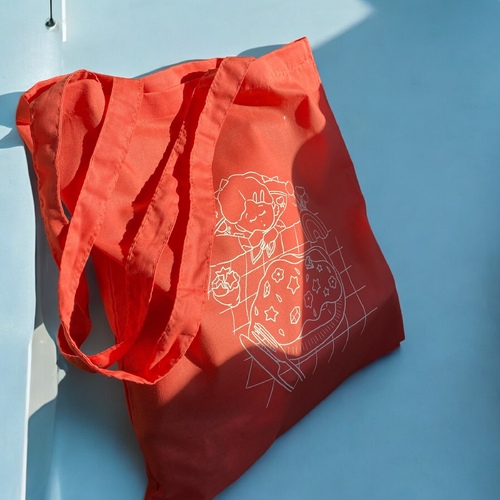 出店イメージ3