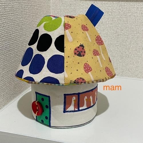 出店イメージ1
