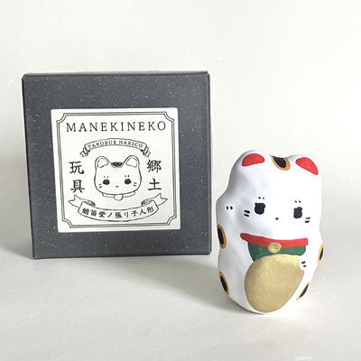 出店情報 | 名古屋ハンドメイドマルシェ