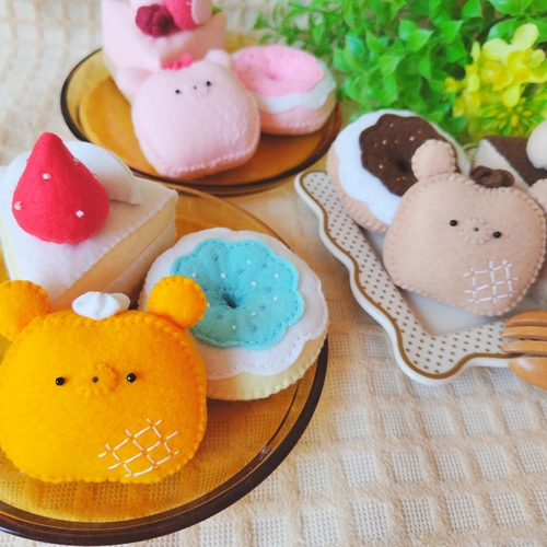 出店イメージ4