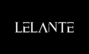 LeLante By CHIZUTAEC