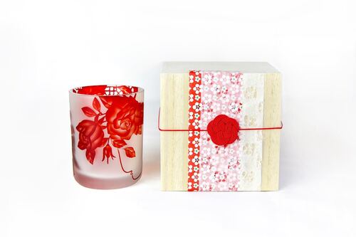 出店イメージ3