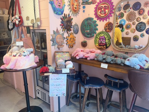 出店イメージ2