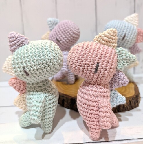 出店イメージ5