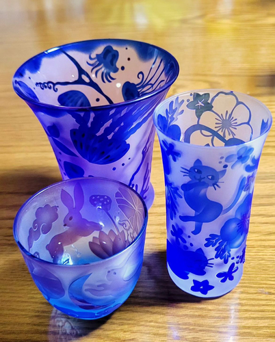 出店イメージ2