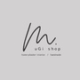 ｍｕＧｉshop