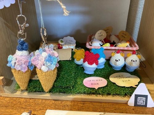 出店イメージ2
