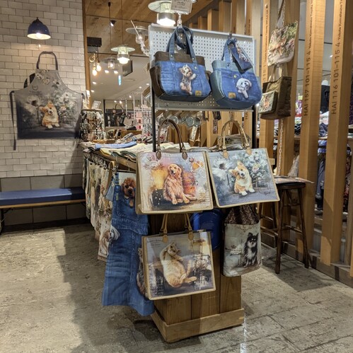 出店イメージ4