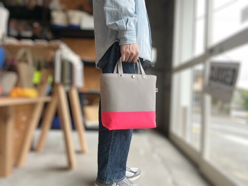 出店イメージ5