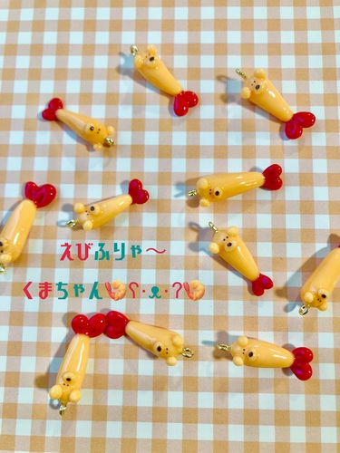 出店イメージ1