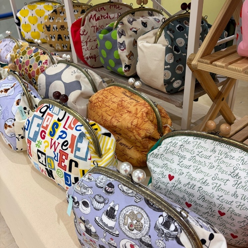 出店イメージ1