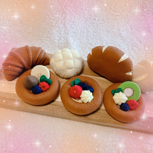 出店イメージ4