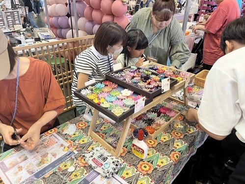 出店イメージ5