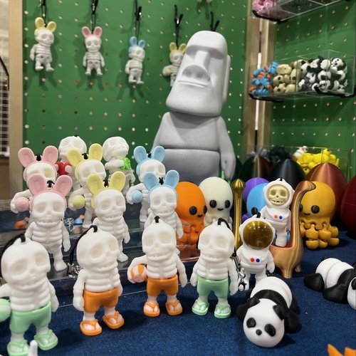 出店イメージ1