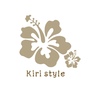 Kiri style