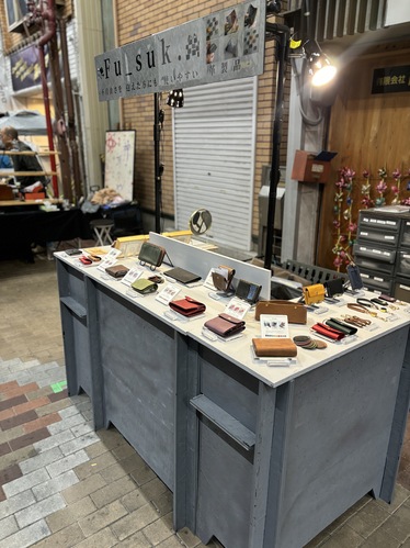 出店イメージ5