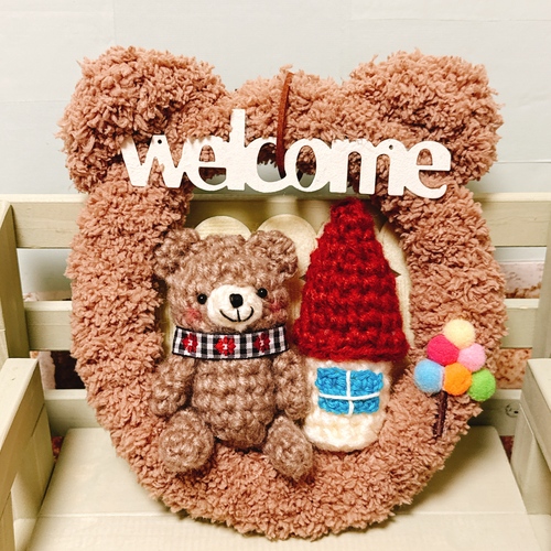 出店イメージ2