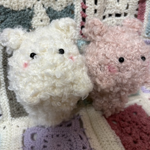 出店イメージ2