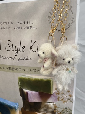 出店イメージ4