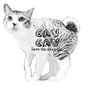 GavGav