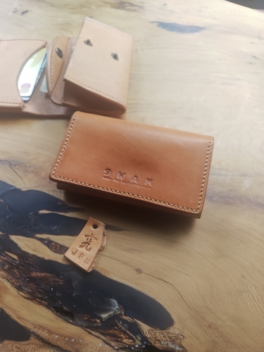 出店イメージ3
