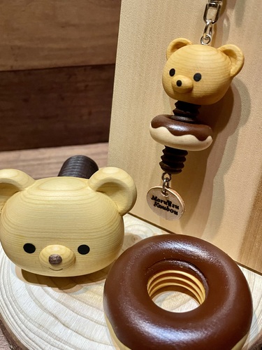 出店イメージ3