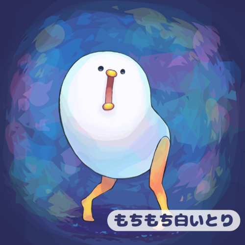 出店イメージ1