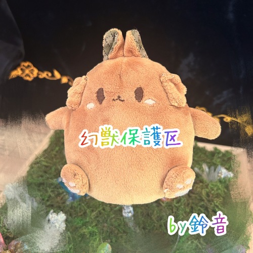出店イメージ2