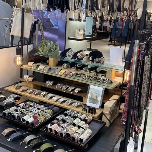出店イメージ5