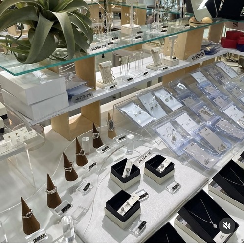 出店イメージ3